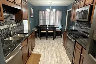 257 Clearwater Dr, Monroe, GA 30655 - Photo 15