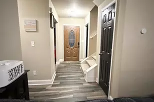 257 Clearwater Dr, Monroe, GA 30655 - Photo 47