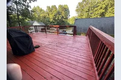 257 Clearwater Drive, Monroe, GA 30655 - Photo 13