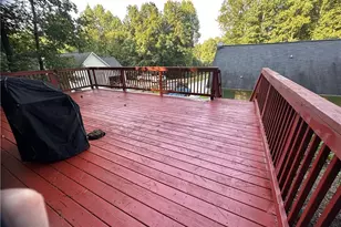 257 Clearwater Dr, Monroe, GA 30655 - Photo 13