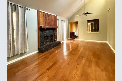 3166 Big Springs Court, Decatur, GA 30034 - Photo 7