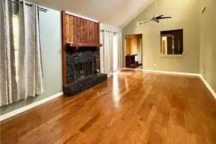 3166 Big Springs Ct, Decatur, GA 30034 - Photo 7