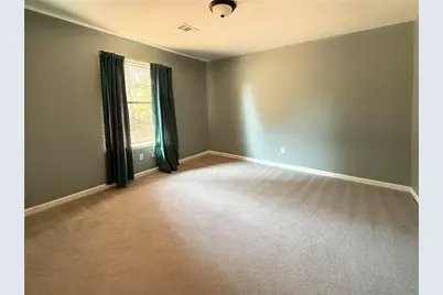 3166 Big Springs Court, Decatur, GA 30034 - Photo 9