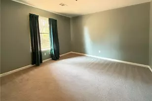 3166 Big Springs Ct, Decatur, GA 30034 - Photo 9