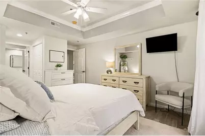 3636 Habersham Road NW #2204, Atlanta, GA 30305 - Photo 13
