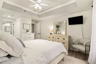 3636 Habersham Road NW, Atlanta, GA 30305 - Photo 13