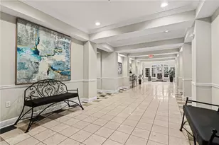 3636 Habersham Road NW, Atlanta, GA 30305 - Photo 17