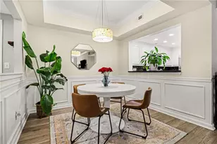 3636 Habersham Road NW, Atlanta, GA 30305 - Photo 5