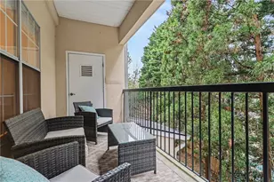 3636 Habersham Road NW, Atlanta, GA 30305 - Photo 25