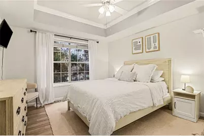 3636 Habersham Road NW #2204, Atlanta, GA 30305 - Photo 11