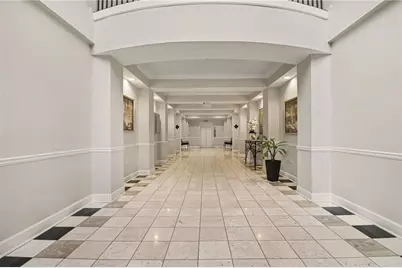 3636 Habersham Road NW #2204, Atlanta, GA 30305 - Photo 23