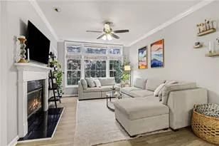 3636 Habersham Road NW, Atlanta, GA 30305 - Photo 19