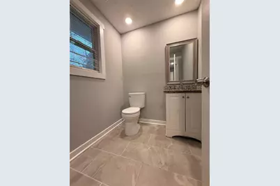 3218 Macedonia Road, Powder Springs, GA 30127 - Photo 17