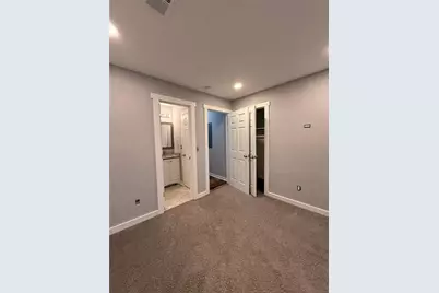 3218 Macedonia Road, Powder Springs, GA 30127 - Photo 19