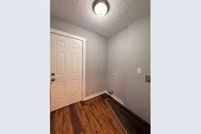 3218 Macedonia Road, Powder Springs, GA 30127 - Photo 27
