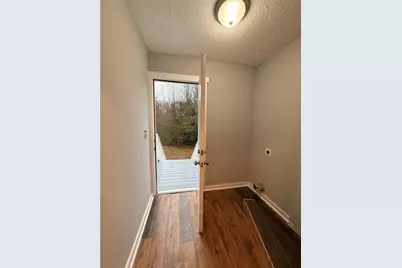 3218 Macedonia Road, Powder Springs, GA 30127 - Photo 29