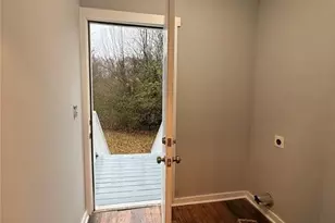 3218 Macedonia Rd, Powder Springs, GA 30127 - Photo 29