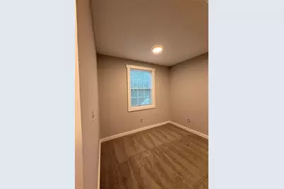 3218 Macedonia Road, Powder Springs, GA 30127 - Photo 23