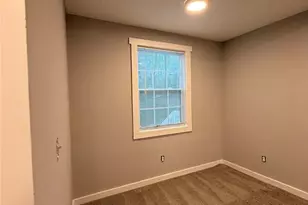3218 Macedonia Rd, Powder Springs, GA 30127 - Photo 23
