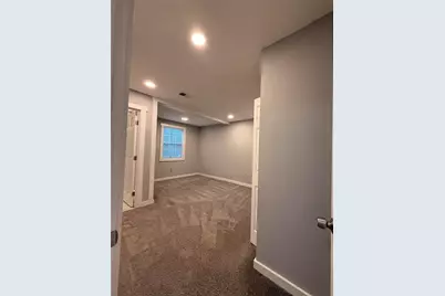 3218 Macedonia Road, Powder Springs, GA 30127 - Photo 15