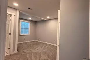 3218 Macedonia Rd, Powder Springs, GA 30127 - Photo 15