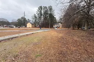 3218 Macedonia Rd, Powder Springs, GA 30127 - Photo 3