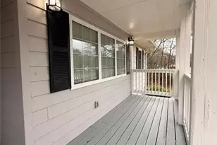 3218 Macedonia Rd, Powder Springs, GA 30127 - Photo 5