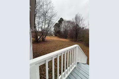 3218 Macedonia Road, Powder Springs, GA 30127 - Photo 31