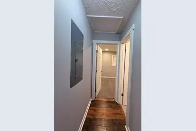 3218 Macedonia Road, Powder Springs, GA 30127 - Photo 21
