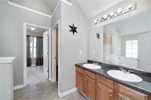 4154 Kensington Cove, Atlanta, GA 30349 - Photo 27