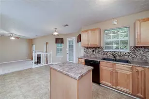 4154 Kensington Cove, Atlanta, GA 30349 - Photo 15