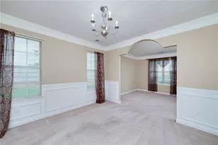 4154 Kensington Cove, Atlanta, GA 30349 - Photo 9