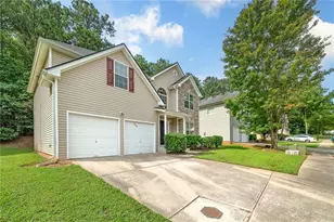 4154 Kensington Cove, Atlanta, GA 30349 - Photo 5