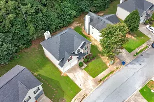 4154 Kensington Cove, Atlanta, GA 30349 - Photo 39
