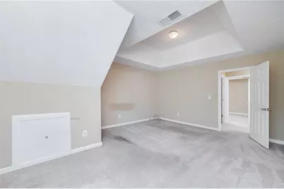 4154 Kensington Cove, Atlanta, GA 30349 - Photo 33