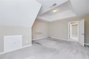 4154 Kensington Cove, Atlanta, GA 30349 - Photo 33