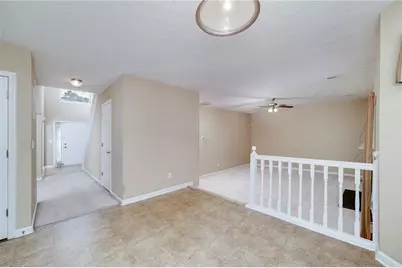 4154 Kensington Cove, Atlanta, GA 30349 - Photo 21