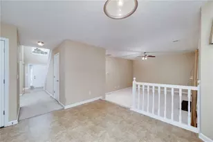 4154 Kensington Cove, Atlanta, GA 30349 - Photo 21