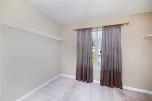 4154 Kensington Cove, Atlanta, GA 30349 - Photo 29