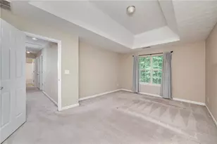 4154 Kensington Cove, Atlanta, GA 30349 - Photo 25