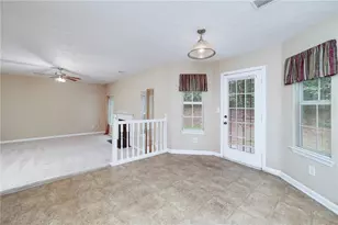 4154 Kensington Cove, Atlanta, GA 30349 - Photo 17