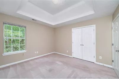 4154 Kensington Cove, Atlanta, GA 30349 - Photo 31