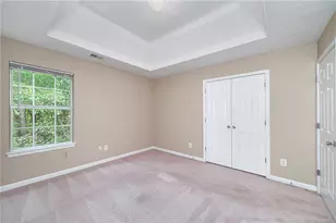 4154 Kensington Cove, Atlanta, GA 30349 - Photo 31