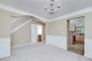 4154 Kensington Cove, Atlanta, GA 30349 - Photo 11