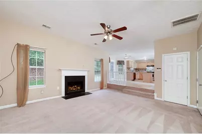 4154 Kensington Cove, Atlanta, GA 30349 - Photo 19