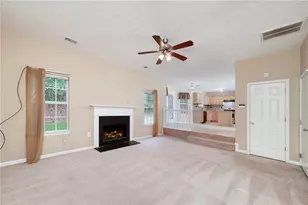 4154 Kensington Cove, Atlanta, GA 30349 - Photo 19