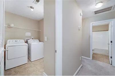 4154 Kensington Cove, Atlanta, GA 30349 - Photo 35