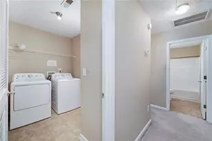 4154 Kensington Cove, Atlanta, GA 30349 - Photo 35