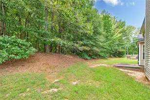 4154 Kensington Cove, Atlanta, GA 30349 - Photo 37