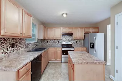4154 Kensington Cove, Atlanta, GA 30349 - Photo 13